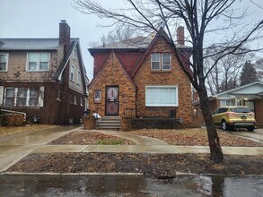 Building Photo - 16183 Wisconsin St