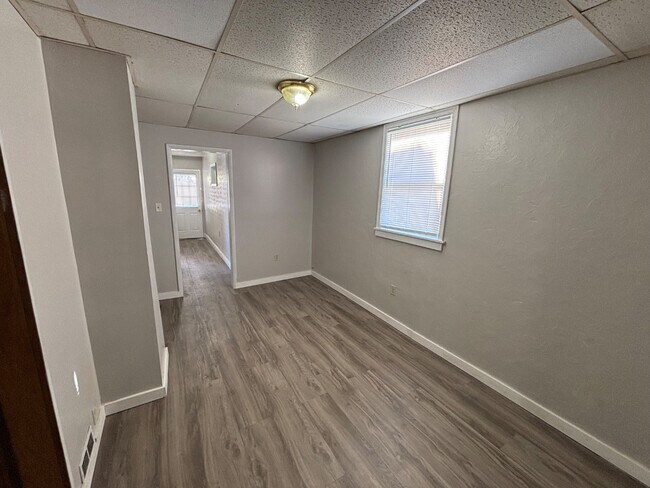 Foto del edificio - 211 N 5th Ave