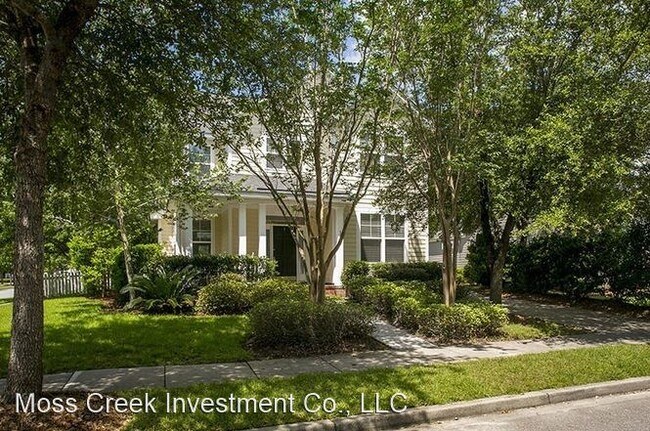 Building Photo - 3 br, 2.5 bath House - 1401 Elfe Street