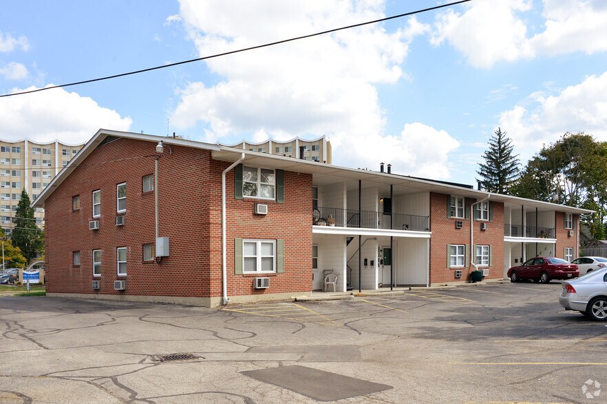 Wilmington Ohio Apartment Listings Wilmington Ohio Apartment Listings