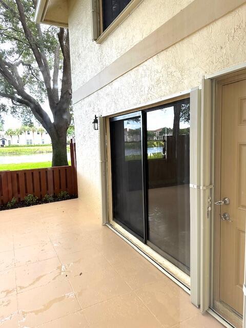 Foto del edificio - 2938 SW 22nd Cir