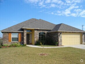 Building Photo - 2383 Tallgrass Cir