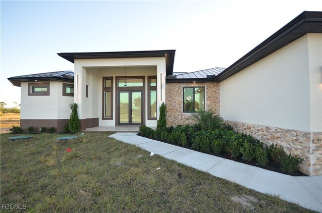 Foto del edificio - 2416 Diplomat Pkwy W