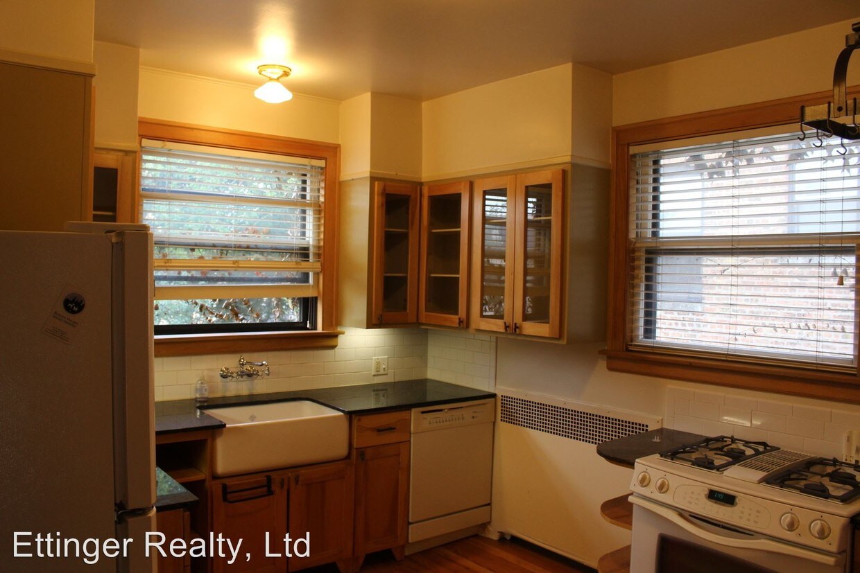 Foto principal - 543 Sheridan Rd