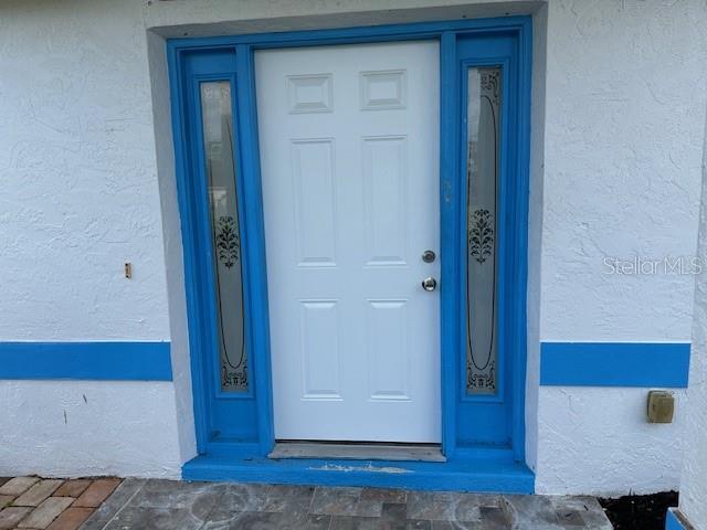 Foto del edificio - 4644 Kenvil Dr