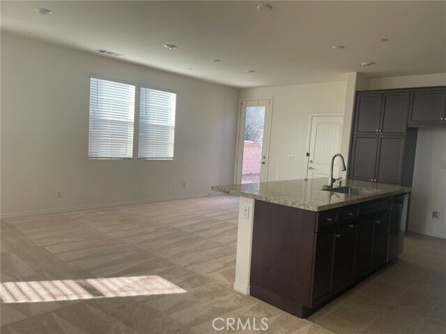 Foto del edificio - 3131 E Mt Rainier Drive