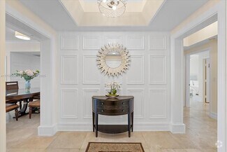Building Photo - 17875 Collins Ave