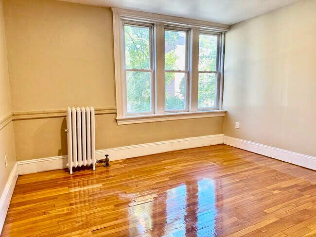 Foto del edificio - 74 Egmont St