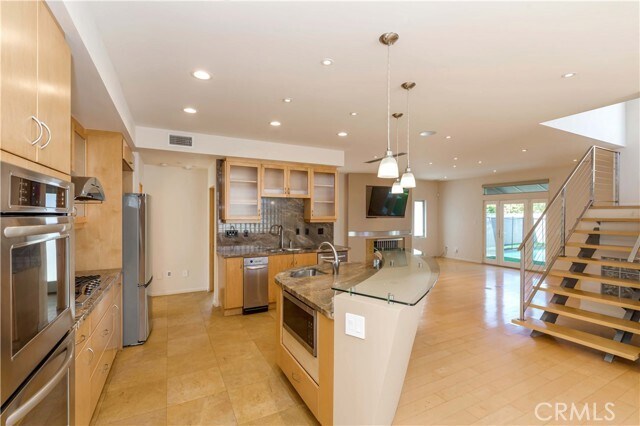 Building Photo - 2913 Winlock Rd