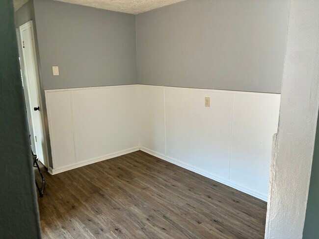 Building Photo - 2509 Flanigan Ct