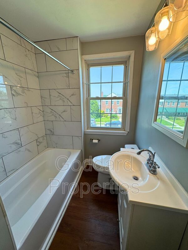 Foto del edificio - 1822 Edgewood Rd