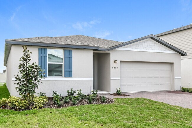 Foto del edificio - 5264 Sanders Oak Trl