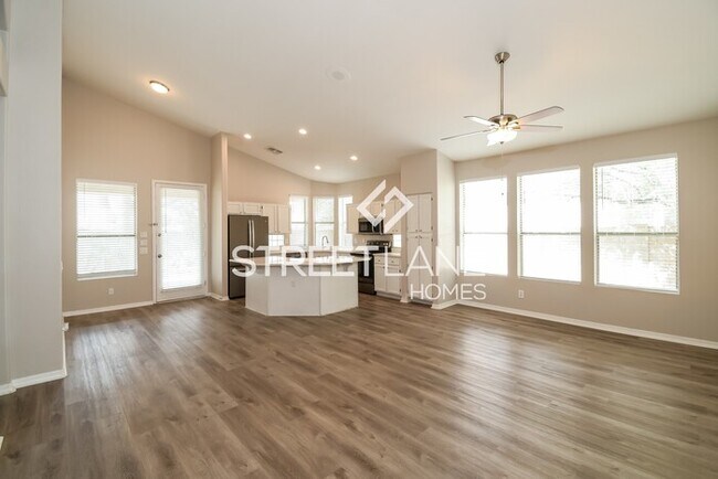 Foto del edificio - Charming 3 bedroom home in Mesa!