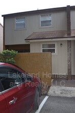 Building Photo - 2726 S San Gully Rd