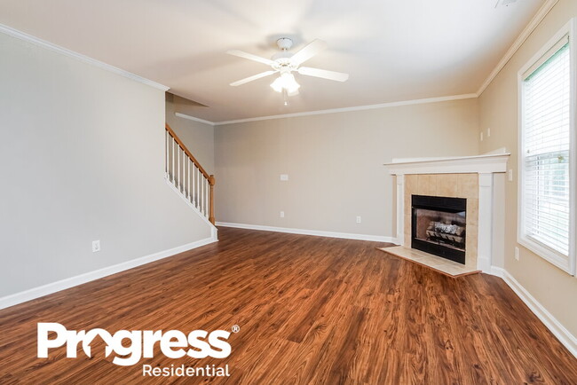 Building Photo - 112 Sapphire Ct