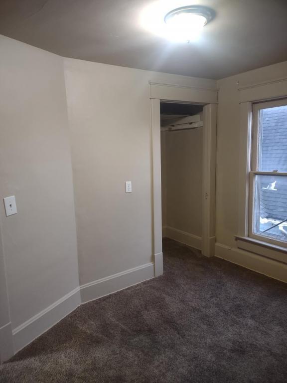 Building Photo - 348 Elmwood Avenue