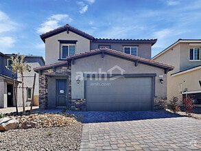 Building Photo - 8927 Tiger Tooth Ave