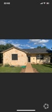 Building Photo - 305 Ave R