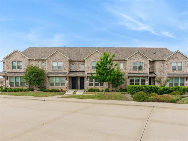 Building Photo - 217 Suma Dr