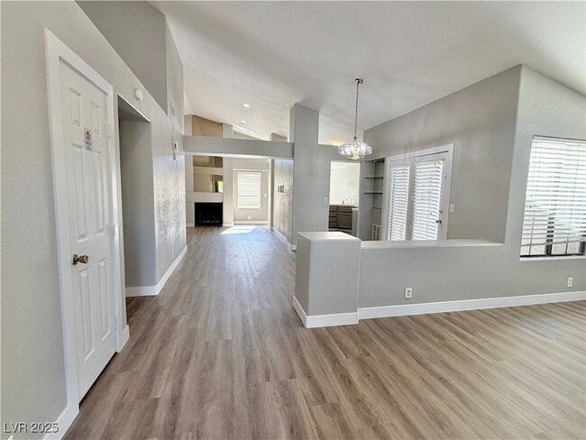 Foto del edificio - 7209 Trading Post Ln