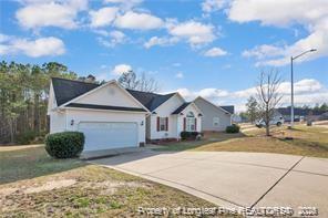 Building Photo - 5239 Wallbrook Dr