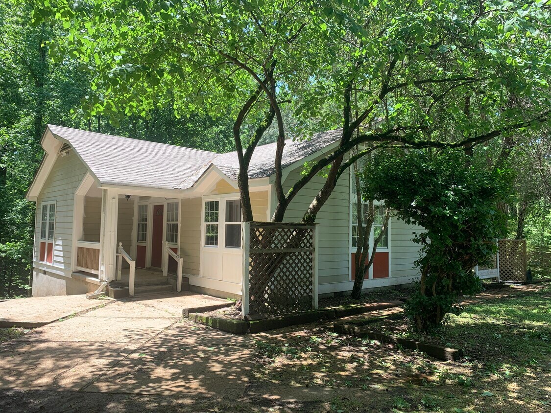 9103 Old Brownsville Rd, Lakeland, TN 38002 House Rental in Lakeland