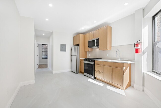 Foto del edificio - 346 Liberty Ave