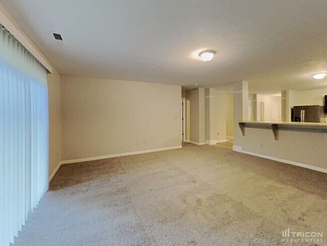Building Photo - 125 Hilltop Farms Blvd