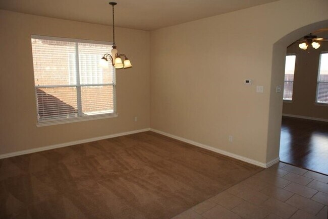 Foto del edificio - 7217 Sugarplum Dr