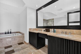 Building Photo - 9595 Collins Ave