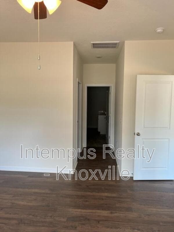 Building Photo - 1311 Hampton Pl Cir