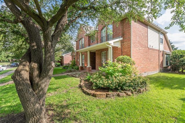 Foto del edificio - 4411 Voyager Dr
