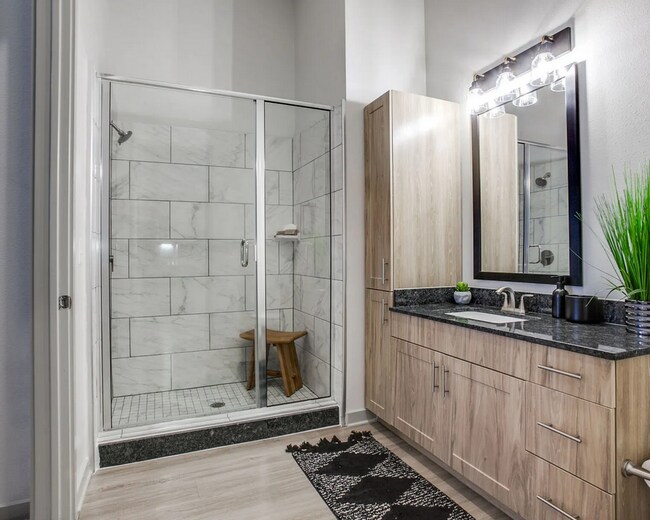 8801 Carolina Wren Wy Unit 3443ID, Frisco, TX 75035 Condo for Rent in