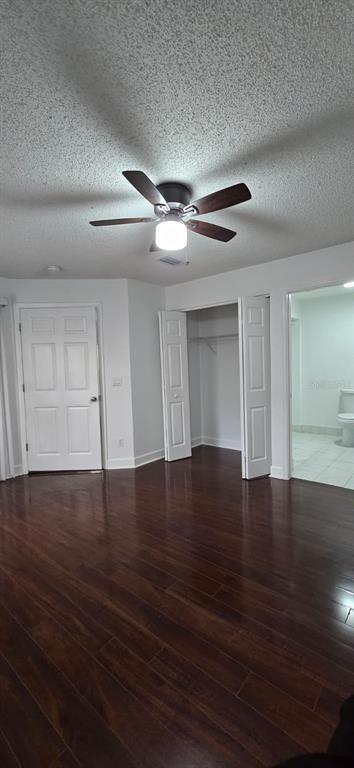 Foto del edificio - 8846 Coral Palms Ct