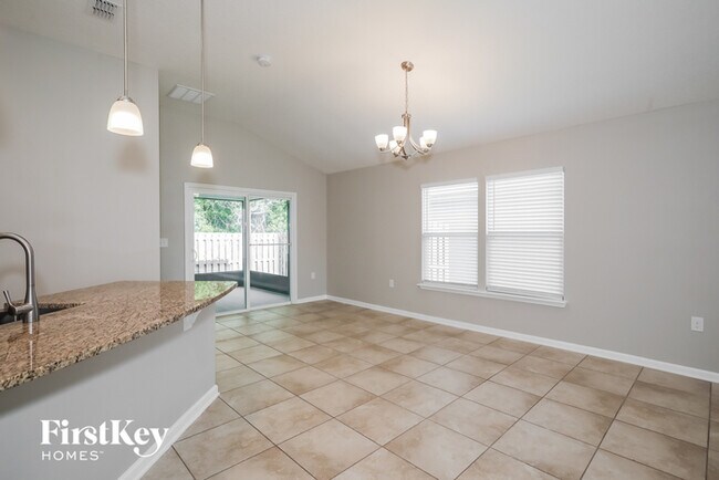 Building Photo - 383 Samara Lakes Pkwy