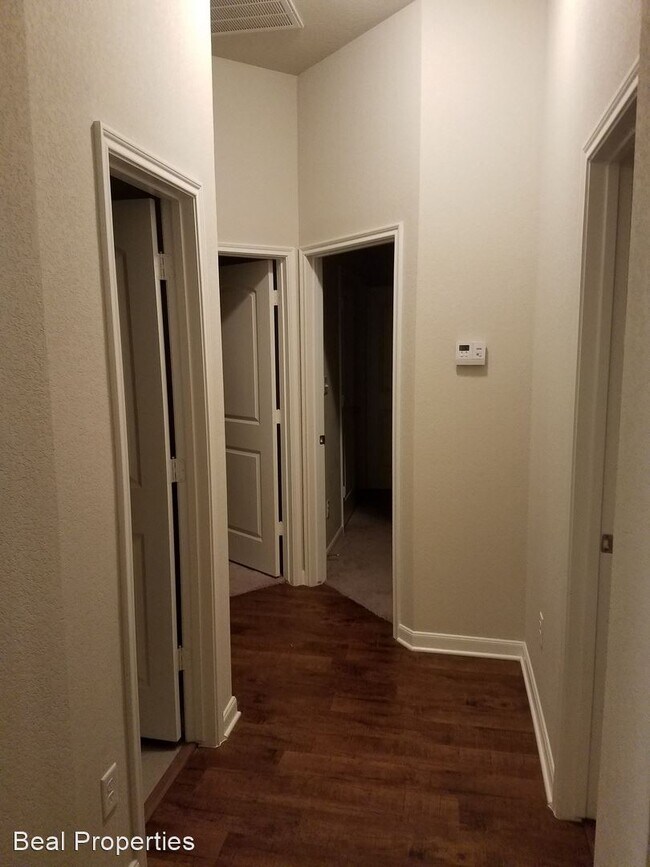 Foto del edificio - 3 br, 2 bath House - 2021 Polmont  Dr
