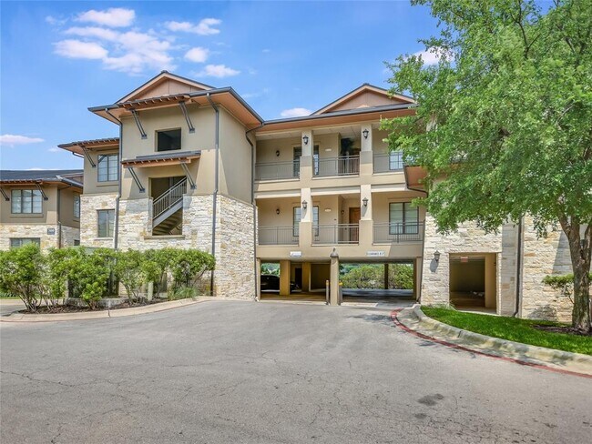 Building Photo - 410 Marina Village Cove