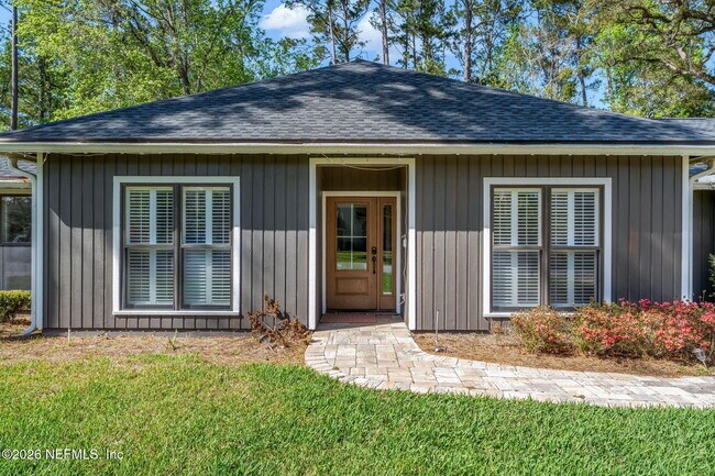 Foto del edificio - 4340 Blue Heron Dr