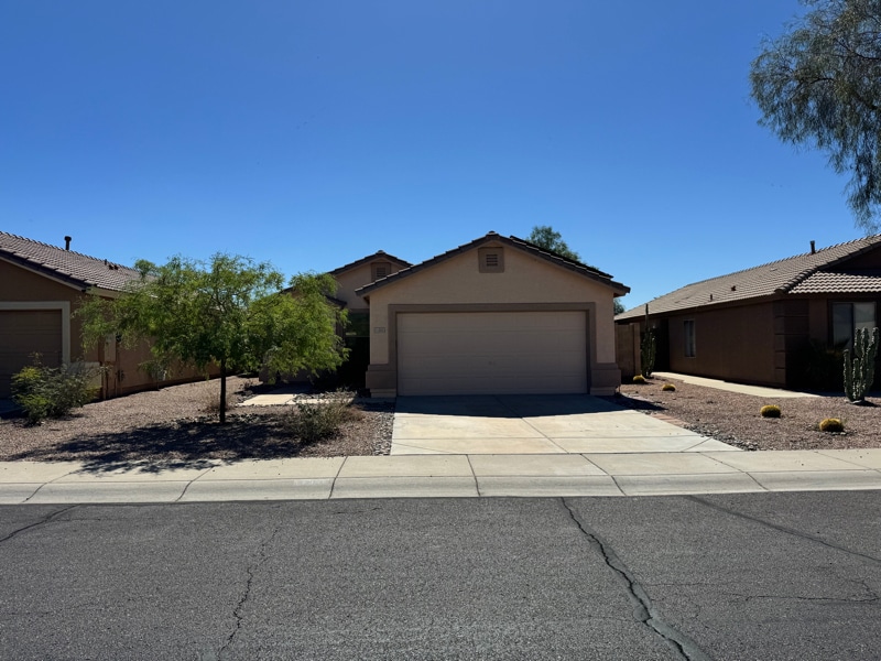 Primary Photo - 11361 W Loma Blanca Dr