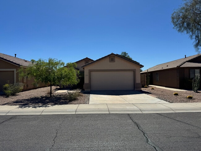 Building Photo - 11361 W Loma Blanca Dr