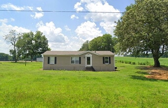 Building Photo - 3815 Sidonia Rd