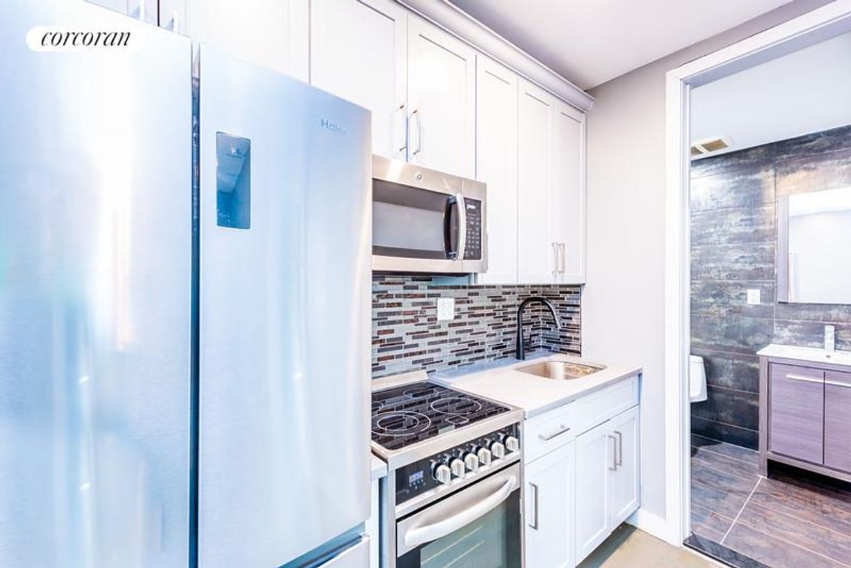Foto principal - 567 Decatur St