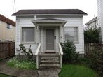 Foto principal - 1554 H St