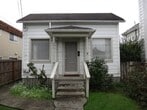 Primary Photo - 1554 H St