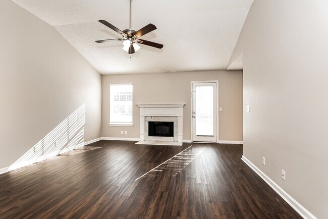 Foto del edificio - 3227 Cinch Ct