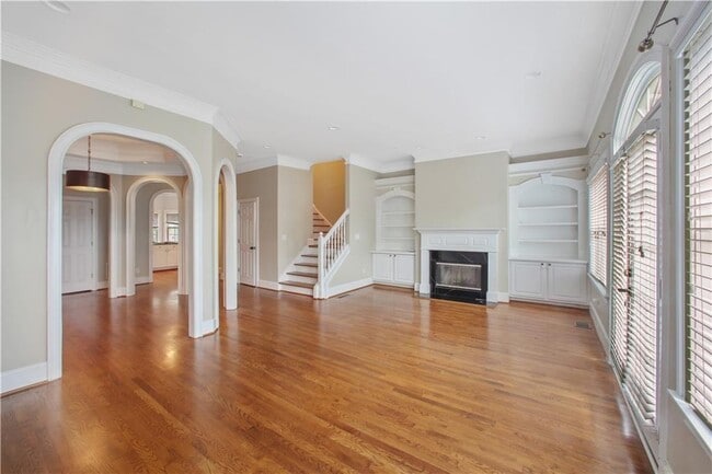 Building Photo - 2468 Brookhaven Heights Ct