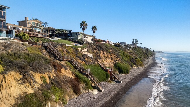 Foto del edificio - 1680 Neptune Ave