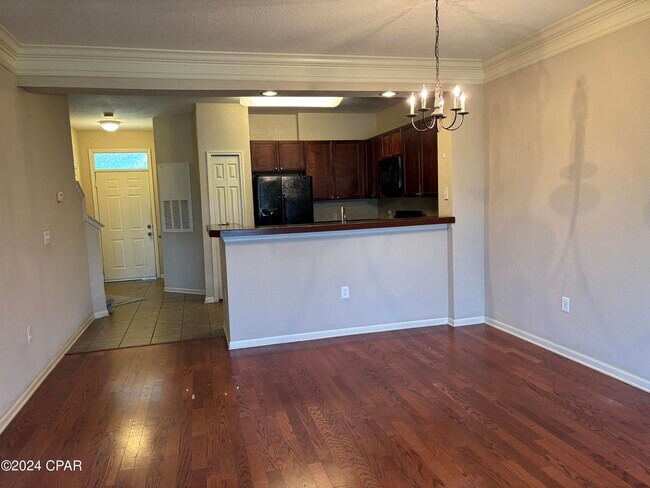 Building Photo - 1101 Baldwin Rowe Cir