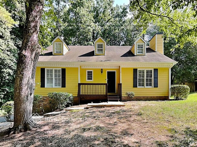 Building Photo - 1798 Apple Blvd