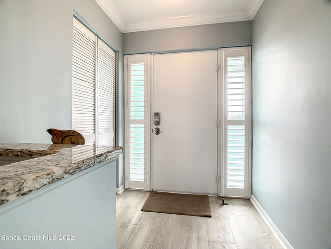 Building Photo - 1700 Commodore Blvd